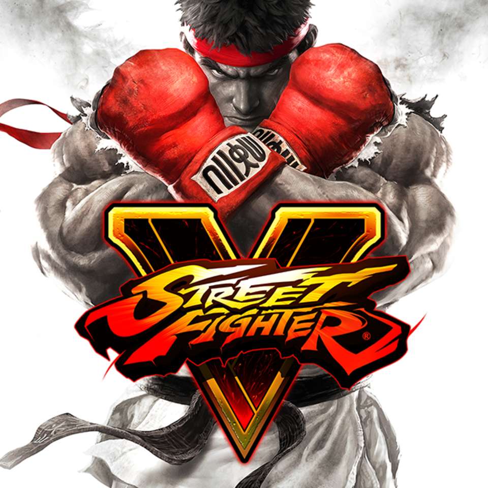 Code active street fighter 2 hd extreme free download